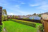 468 Cedar Avenue - Photo 34