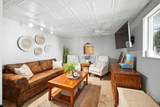 545 Dunne Avenue - Photo 21