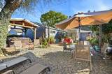 545 Dunne Avenue - Photo 29