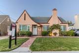 123 Chestnut Street - Photo 1