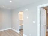 7051 Eigleberry Street - Photo 1