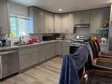 7051 Eigleberry Street - Photo 11
