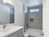 7051 Eigleberry Street - Photo 3