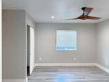 7051 Eigleberry Street - Photo 4