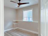 7051 Eigleberry Street - Photo 6