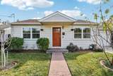 34 Manzanita Street - Photo 1