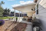 34 Manzanita Street - Photo 10