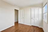 34 Manzanita Street - Photo 21