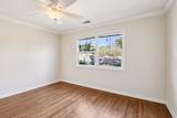 34 Manzanita Street - Photo 26