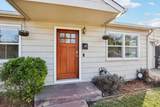34 Manzanita Street - Photo 3