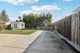34 Manzanita Street - Photo 30
