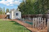 34 Manzanita Street - Photo 31
