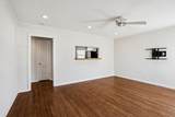 34 Manzanita Street - Photo 8