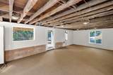 50 Ocean View Road - Photo 31
