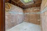 50 Ocean View Road - Photo 37