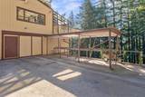 50 Ocean View Road - Photo 45