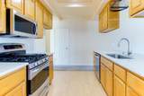 530 Chardonnay Way - Photo 12