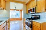 530 Chardonnay Way - Photo 15