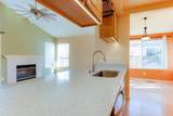 530 Chardonnay Way - Photo 16