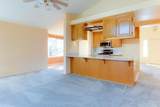 530 Chardonnay Way - Photo 19