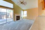 530 Chardonnay Way - Photo 21