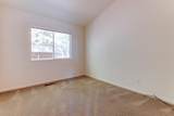 530 Chardonnay Way - Photo 29