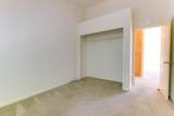 530 Chardonnay Way - Photo 30