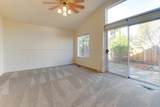 530 Chardonnay Way - Photo 31