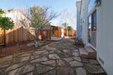 530 Chardonnay Way - Photo 41