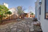530 Chardonnay Way - Photo 42
