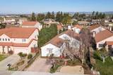 530 Chardonnay Way - Photo 46
