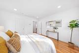 220 Cypress Avenue - Photo 11