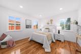 220 Cypress Avenue - Photo 13
