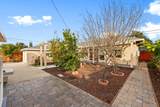 220 Cypress Avenue - Photo 36