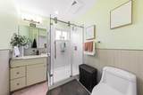 220 Cypress Avenue - Photo 40
