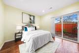 220 Cypress Avenue - Photo 42