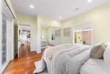 220 Cypress Avenue - Photo 43