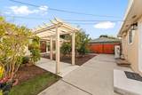 220 Cypress Avenue - Photo 49