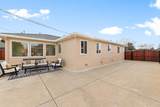 220 Cypress Avenue - Photo 50