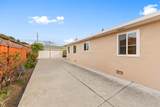 220 Cypress Avenue - Photo 51