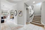 1826 Club Drive - Photo 10