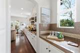 1826 Club Drive - Photo 15
