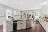 1826 Club Drive - Photo 22