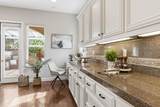 1826 Club Drive - Photo 23