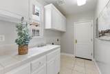 1826 Club Drive - Photo 34