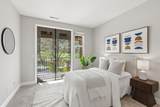 1826 Club Drive - Photo 41