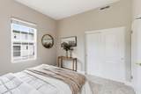 1826 Club Drive - Photo 46