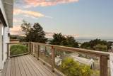 430 Farallon Avenue - Photo 1
