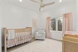 430 Farallon Avenue - Photo 12