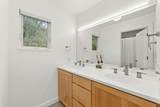 430 Farallon Avenue - Photo 13